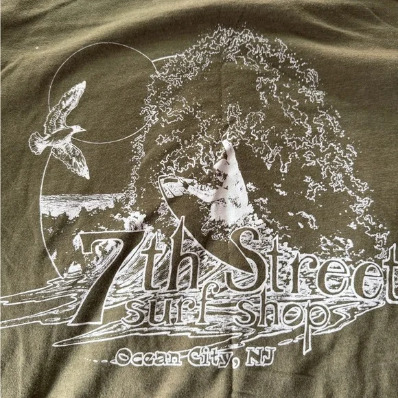 Sold‼️‼️‼️ - Picture 7 of 9